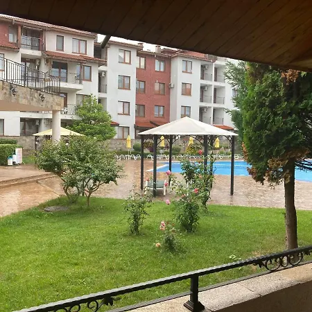 анастасия аполон 6