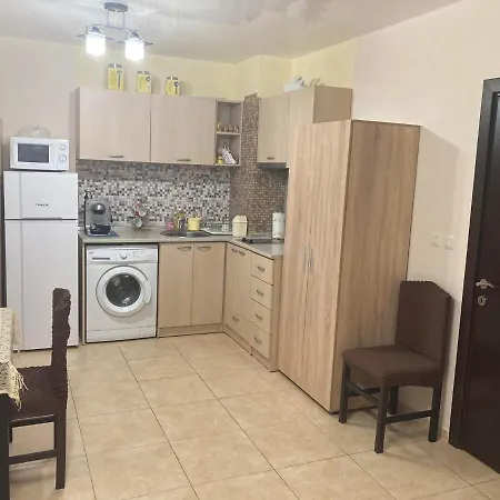 анастасия аполон 6 *