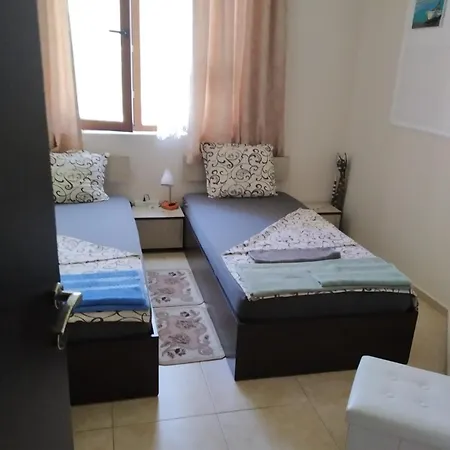 анастасия аполон 6 Ravda