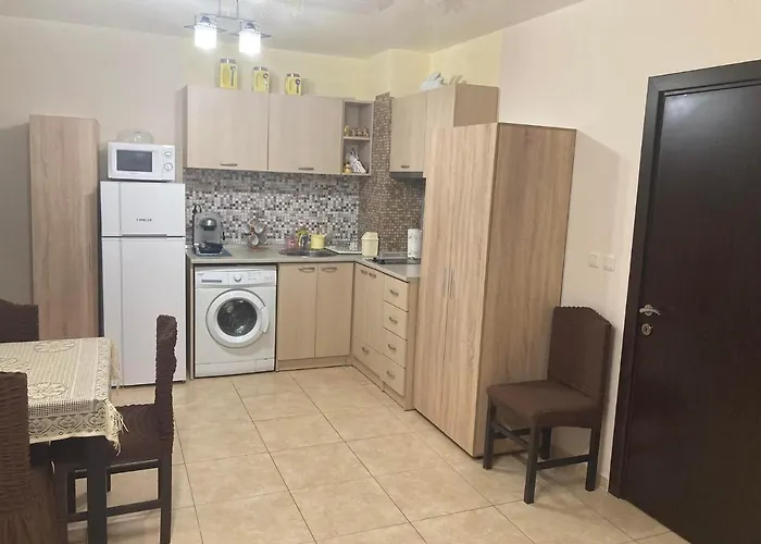 анастасия аполон 6 *