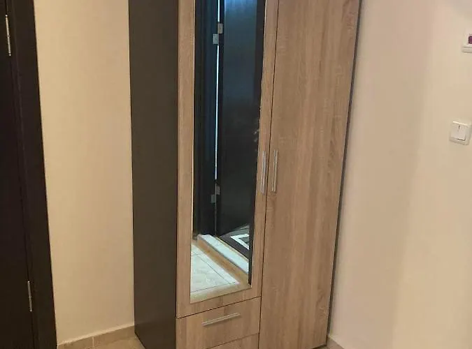 анастасия аполон 6 Apartament