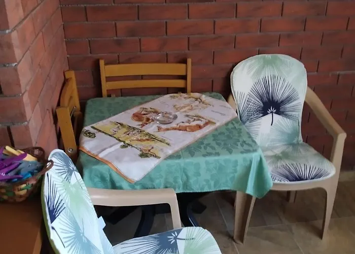 анастасия аполон 6