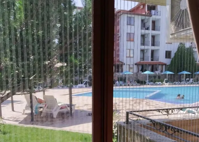 анастасия аполон 6 Rawda