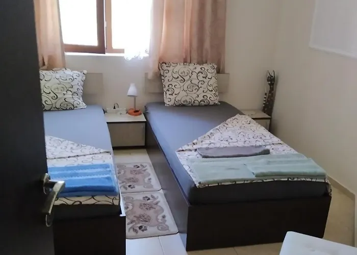 анастасия аполон 6 Rawda